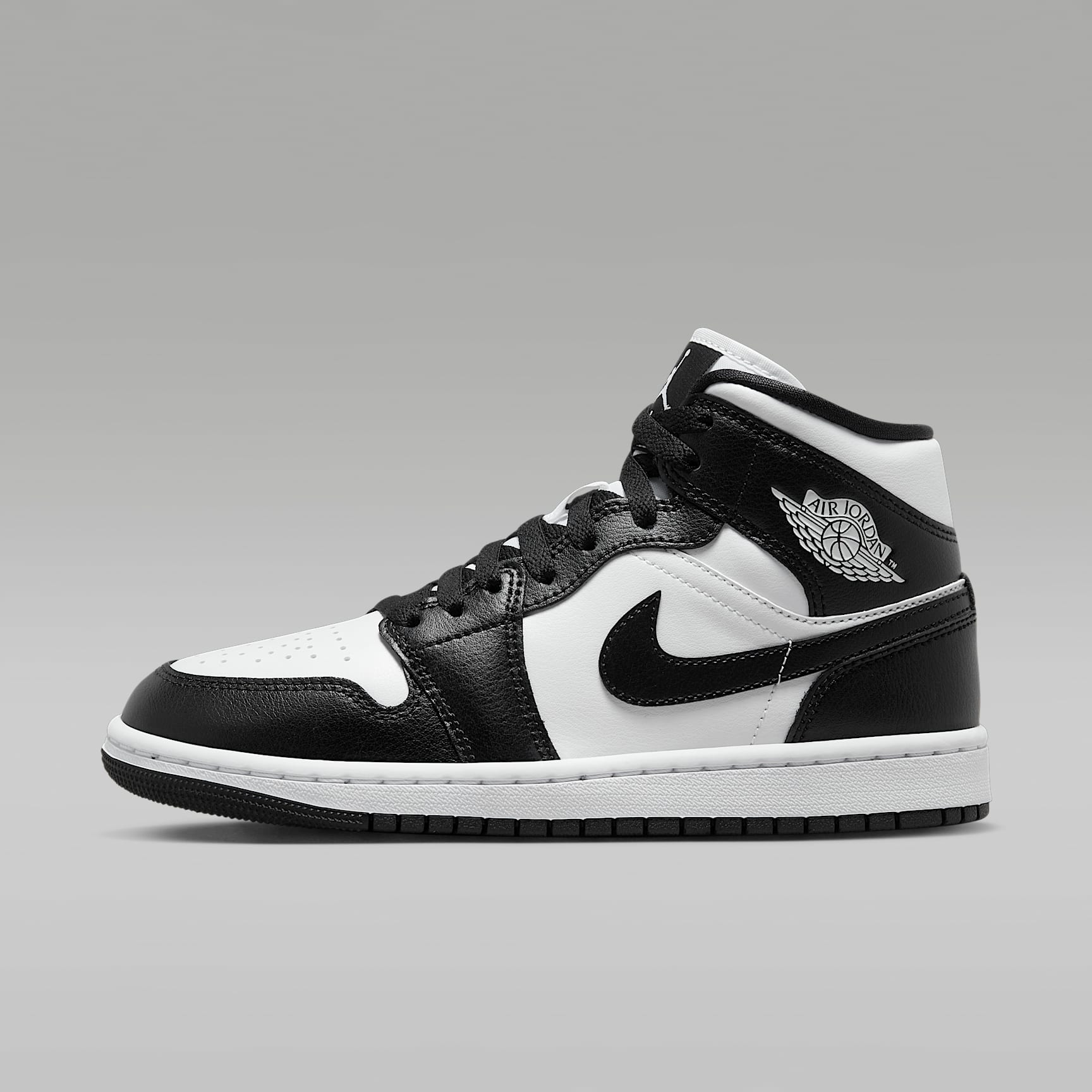 Nike Air Jordan 1 バスケットボールシューズ30.5cm 新品 Air Jordan 1 Mid Women's Shoes. Nike JP